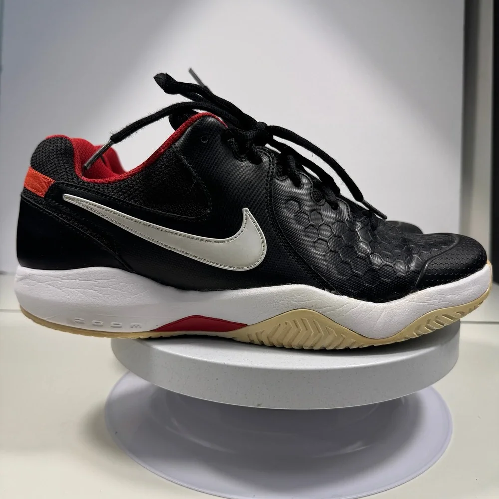 Nike fs lite